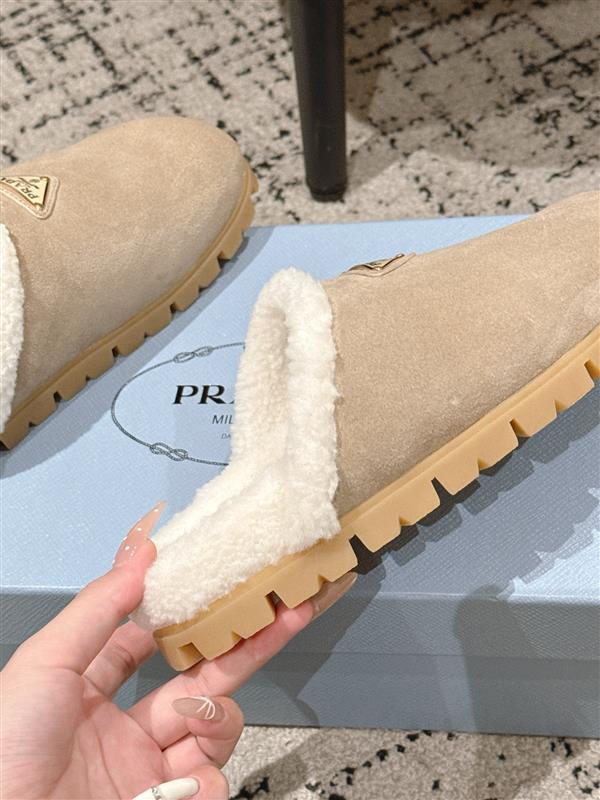 2025126104418120 270